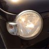 daihatsu mira-cocoa 2010 -DAIHATSU--Mira Cocoa L675S--L675S-0035008---DAIHATSU--Mira Cocoa L675S--L675S-0035008- image 22
