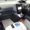 nissan serena 2015 quick_quick_DAA-HFC26_HFC26-274392 image 3