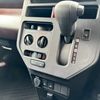 toyota tank 2018 CARSENSOR_JP_AU6382986131 image 22