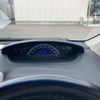 honda freed 2011 CFJ1674037 image 7
