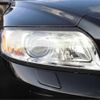 volvo v50 2012 -VOLVO--Volvo V50 MB4204S--YV1MW434BC2671167---VOLVO--Volvo V50 MB4204S--YV1MW434BC2671167- image 39