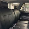 toyota hilux-surf 2000 quick_quick_GF-RZN185W_RZN185-9034966 image 14