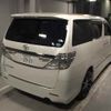 toyota vellfire 2013 -TOYOTA 【春日部 302ｽ2921】--Vellfire ANH20W-8274742---TOYOTA 【春日部 302ｽ2921】--Vellfire ANH20W-8274742- image 6