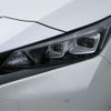 nissan leaf 2024 -NISSAN 【一宮 300】--Leaf ZE1--ZE1-250557---NISSAN 【一宮 300】--Leaf ZE1--ZE1-250557- image 40