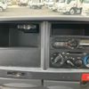 isuzu elf-truck 2016 GOO_NET_EXCHANGE_0730189A30250609W002 image 52