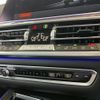 bmw x5 2022 CFJ1698428 image 18