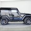 chrysler jeep-wrangler 2012 CFJ9193338 image 23