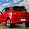 suzuki swift 2017 CFJ1689586 image 8