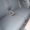 honda n-box 2013 -HONDA--N BOX DBA-JF1--JF1-1263984---HONDA--N BOX DBA-JF1--JF1-1263984- image 22