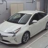toyota prius 2018 -TOYOTA--Prius ZVW50-6134862---TOYOTA--Prius ZVW50-6134862- image 1