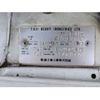 subaru legacy-touring-wagon 1996 -SUBARU--Legacy Wagon E-BG5--BG5-183667---SUBARU--Legacy Wagon E-BG5--BG5-183667- image 4