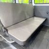 daihatsu hijet-van 2018 CFJ1650217 image 9