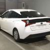 toyota prius 2021 -TOYOTA--Prius 6AA-ZVW51--ZVW51-6216681---TOYOTA--Prius 6AA-ZVW51--ZVW51-6216681- image 5