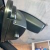 bmw x6 2012 CFJ1584185 image 22