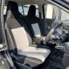 daihatsu mira-e-s 2017 -DAIHATSU--Mira e:s DBA-LA350S--LA350S-0014639---DAIHATSU--Mira e:s DBA-LA350S--LA350S-0014639- image 13