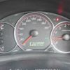 subaru forester 2009 646828-Y2025060294F-21 image 7