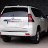 toyota land-cruiser-prado 2023 CFJ1829543 image 5
