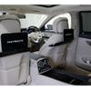 mercedes-benz s-class 2018 quick_quick_222983C_WDD2229832A391732 image 17