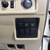 toyota land-cruiser-prado 2019 CFJ1502532 image 22