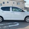 daihatsu mira-e-s 2019 -DAIHATSU--Mira e:s 5BA-LA350S--LA350S-0183135---DAIHATSU--Mira e:s 5BA-LA350S--LA350S-0183135- image 6