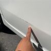 toyota prius-α 2012 CFJ1794126 image 10