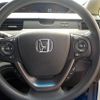 honda freed 2018 -HONDA--Freed DAA-GB7--GB7-1076445---HONDA--Freed DAA-GB7--GB7-1076445- image 12