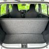 daihatsu mira-e-s 2022 quick_quick_5BA-LA350S_LA350S-0301301 image 8
