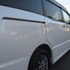 toyota noah 2019 -TOYOTA 【福井 301ｾ654】--Noah ZWR80W--0386220---TOYOTA 【福井 301ｾ654】--Noah ZWR80W--0386220- image 30