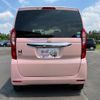 honda n-box 2017 -HONDA--N BOX JF3--1030563---HONDA--N BOX JF3--1030563- image 21