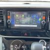 nissan dayz-roox 2015 -NISSAN--DAYZ Roox DBA-B21A--B21A-0184141---NISSAN--DAYZ Roox DBA-B21A--B21A-0184141- image 8