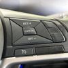 nissan serena 2019 quick_quick_GNC27_GNC27-011202 image 6