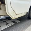 suzuki carry-truck 2005 -SUZUKI 【名変中 】--Carry Truck DA63T--987162---SUZUKI 【名変中 】--Carry Truck DA63T--987162- image 13