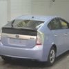 toyota prius-phv 2012 CFJ1664153 image 6