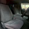 toyota hiace-van 2018 quick_quick_TRH200V_TRH200V-0030850 image 17
