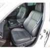toyota crown-hybrid 2013 CFJ1542269 image 6