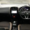 nissan note 2018 quick_quick_DAA-HE12_HE12-221902 image 2