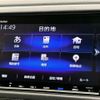 honda vezel 2018 quick_quick_DAA-RU3_RU3-1316678 image 10