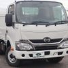 hino dutro 2018 CFJ1666695 image 4