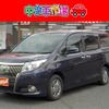 toyota esquire 2015 -TOYOTA 【名変中 】--Esquire ZRR80G--0130735---TOYOTA 【名変中 】--Esquire ZRR80G--0130735- image 1