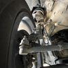 mazda cx-3 2016 CFJ1636375 image 20