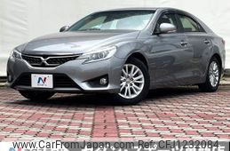 toyota mark-x 2016 -TOYOTA--MarkX DBA-GRX130--GRX130-6097917---TOYOTA--MarkX DBA-GRX130--GRX130-6097917-
