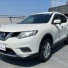 nissan x-trail 2015 -NISSAN--X-Trail DBA-T32--T32-507048---NISSAN--X-Trail DBA-T32--T32-507048- image 21