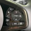 honda n-box 2019 -HONDA--N BOX DBA-JF3--JF3-1268502---HONDA--N BOX DBA-JF3--JF3-1268502- image 4