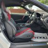 nissan gt-r 2022 -NISSAN--GT-R 4BA-R35--R35-150619---NISSAN--GT-R 4BA-R35--R35-150619- image 10