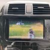 toyota corolla-fielder 2010 CFJ1509035 image 19