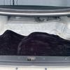 nissan silvia 1998 CFJ1625276 image 16