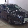 lexus rx 2020 -LEXUS 【多摩 360ﾔ1225】--Lexus RX DBA-AGL20W--AGL20-0016841---LEXUS 【多摩 360ﾔ1225】--Lexus RX DBA-AGL20W--AGL20-0016841- image 1