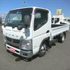 mitsubishi-fuso canter 2013 CFJ0288441 image 1