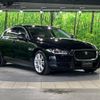 jaguar xe 2019 -JAGUAR--Jaguar XE DBA-JA2XC--SAJAB4AX7KCP45784---JAGUAR--Jaguar XE DBA-JA2XC--SAJAB4AX7KCP45784- image 20