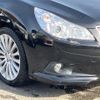 subaru legacy-touring-wagon 2009 GOO_JP_700040018730241220002 image 6